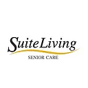 Suite Living Senior Care logo