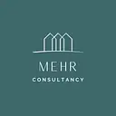 Mehr Consultancy logo