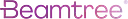 Beamtree logo