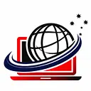 Dream Archictecture logo