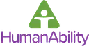 HumanAbility logo