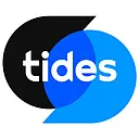 High Tides Dental Care logo