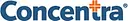 Concentra logo