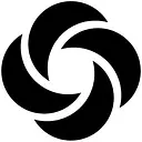 Sirona Medical logo