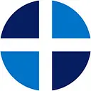 CATHOLIC CHARITIES FAMILY AND COMMUNITY SERVICES logo