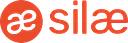 Silae logo
