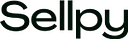 Sellhelp AB logo