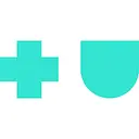 plusYOU logo
