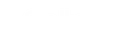Sellpy logo