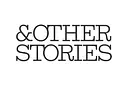 & Other Stories logo