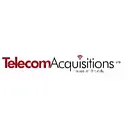 Telecom Acquisitions logo