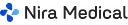 Nira Medical logo
