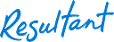 Resultant logo