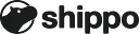 Shippo logo