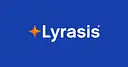Lyrasis logo