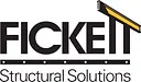 Fickett Structural Solutions logo