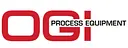 OGI logo