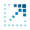 FPS Innovation Labs logo