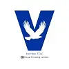 Vision Bank logo