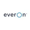  Everon logo