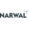 Narwal logo