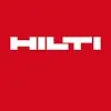 Hilti Thüringen (Österreich) logo