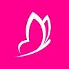  Veepee logo