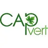  Cap Vert logo