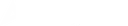 Airship logo
