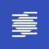 Munich Re Automation Solutions logo