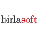 Birlasoft logo
