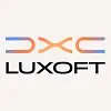  Luxoft logo