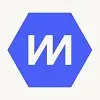  Multiverse logo