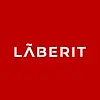 Lãberit logo