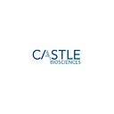 Castle Biosciences logo