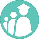 Polk County Public Schools logo