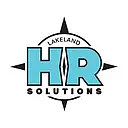 Lakeland HR Solutions logo