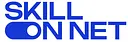 SkillOnNet logo