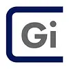  Gi Group Holding logo