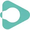 Edtelligent logo