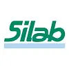  SILAB logo