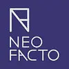  NEOFACTO logo