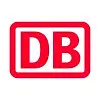  Deutsche Bahn logo
