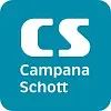 Campana & Schott logo