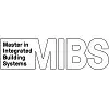 Master in Integrated Building Systems ETH Zürich logo