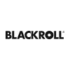 BLACKROLL AG logo