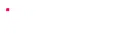 Boldyn Networks logo