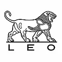 LEO Pharma logo