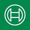 Bosch Home Comfort Portugal logo