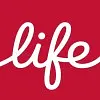  Canada Life Assurance Europe plc logo